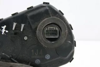 A046693, 80328096 , art11327067 Замок багажника Toyota Rav 4 3 Арт 11327067, вид 6