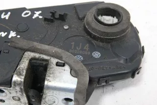 A046693, 80328096 , art11327067 Замок багажника Toyota Rav 4 3 Арт 11327067, вид 7