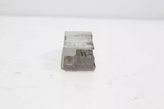 PA6MX30 , art11327094 Фонарь салона (плафон) Citroen C5 1 Арт 11327094, вид 3