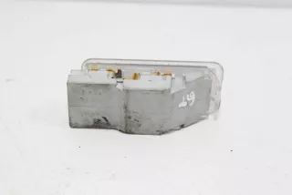 PA6MX30 , art11327094 Фонарь салона (плафон) Citroen C5 1 Арт 11327094, вид 4