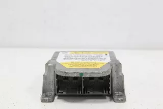 9118931, 220439135 , art11327420 Блок AirBag BMW 5 E60/E61 Арт 11327420, вид 3