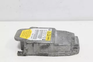 9118931, 220439135 , art11327420 Блок AirBag BMW 5 E60/E61 Арт 11327420, вид 4
