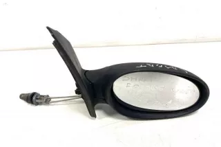 34601, 0011178V001C22A, 027004 , art11327484 Зеркало наружное левое Smart Fortwo 1 Арт 11327484, вид 1