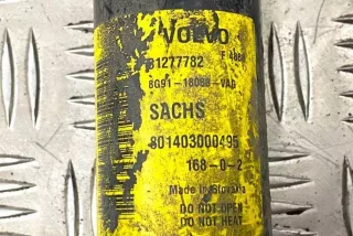 31277782, 8G9118080 , art11327510 Амортизатор задний левый Volvo XC60 1 Арт 11327510, вид 2