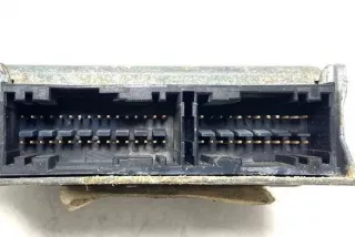 9659847880, 606563100 , art11327598 Блок AirBag Peugeot 407 Арт 11327598, вид 3