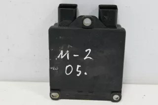5S6T14B056HA, 57704350001061 , art11327604 Блок AirBag Mazda 2 DE Арт 11327604, вид 1