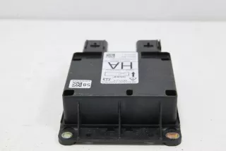 5S6T14B056HA, 57704350001061 , art11327604 Блок AirBag Mazda 2 DE Арт 11327604, вид 2