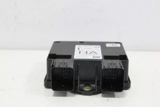 5S6T14B056HA, 57704350001061 , art11327604 Блок AirBag Mazda 2 DE Арт 11327604, вид 3