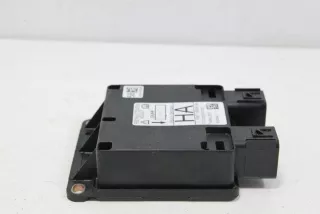 5S6T14B056HA, 57704350001061 , art11327604 Блок AirBag Mazda 2 DE Арт 11327604, вид 4