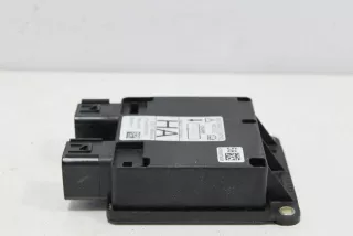 5S6T14B056HA, 57704350001061 , art11327604 Блок AirBag Mazda 2 DE Арт 11327604, вид 5