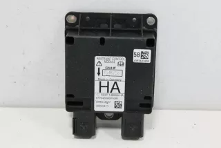 5S6T14B056HA, 57704350001061 , art11327604 Блок AirBag Mazda 2 DE Арт 11327604, вид 6
