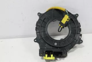 8431005140, 614440230 , art11327755 Шлейф руля Toyota Avensis 1 Арт 11327755, вид 6