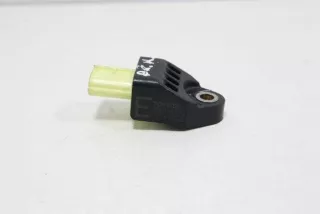 8983142010, 702612KZE , art11327772 Датчик удара Toyota Yaris 1 Арт 11327772, вид 4