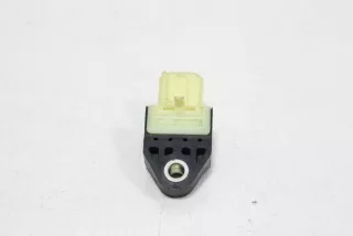 8983142010, 702612KZE , art11327772 Датчик удара Toyota Yaris 1 Арт 11327772, вид 5