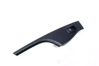 935803Z000, 39R5201000 , art11327829 Кнопка стеклоподъемника переднего левого Hyundai i40  Арт 11327829, вид 1
