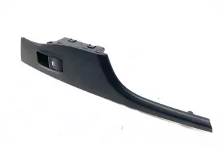 935803Z000, 39R5201000 , art11327829 Кнопка стеклоподъемника переднего левого Hyundai i40  Арт 11327829, вид 2