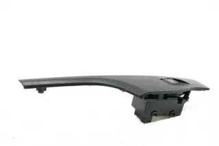 935803Z000, 39R5201000 , art11327829 Кнопка стеклоподъемника переднего левого Hyundai i40  Арт 11327829, вид 4
