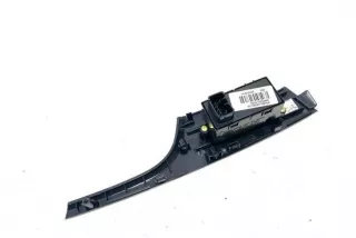 935803Z000, 39R5201000 , art11327829 Кнопка стеклоподъемника переднего левого Hyundai i40  Арт 11327829, вид 5
