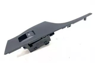 935803Z000, 39R5201000 , art11327829 Кнопка стеклоподъемника переднего левого Hyundai i40  Арт 11327829, вид 6