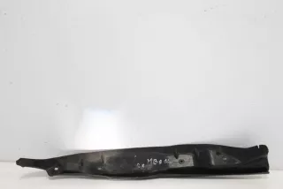 1698890325 , art11327895 Прочая запчасть Mercedes A W169 Арт 11327895, вид 1