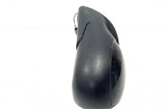 12364250G, 12364250, 0103024 , art11327934 Зеркало наружное левое Citroen C2 restailing Арт 11327934, вид 6
