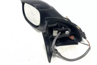 12364250G, 12364250, 0103024 , art11327934 Зеркало наружное левое Citroen C2 restailing Арт 11327934, вид 7