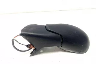 12364250G, 12364250, 0103024 , art11327934 Зеркало наружное левое Citroen C2 restailing Арт 11327934, вид 9
