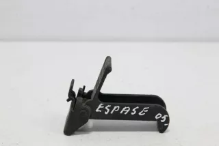 000945 , art11328126 Ручка открывания капота Renault Espace 4 Арт 11328126, вид 1