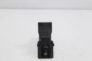 000945 , art11328126 Ручка открывания капота Renault Espace 4 Арт 11328126, вид 2