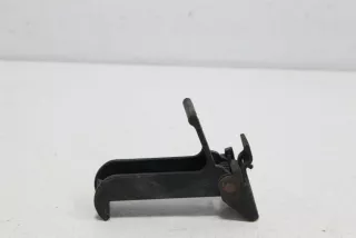 000945 , art11328126 Ручка открывания капота Renault Espace 4 Арт 11328126, вид 3
