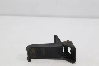 000945 , art11328126 Ручка открывания капота Renault Espace 4 Арт 11328126, вид 4