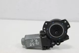 402353B , art11328375 Моторчик стеклоподъемника задний правый Hyundai IX35 Арт 11328375, вид 1