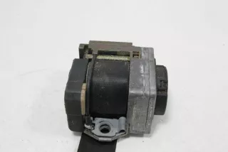 00064684, 1J4857706GHCP , art11328646 Ремень безопасности передний левый Volkswagen Golf 4 Арт 11328646, вид 2