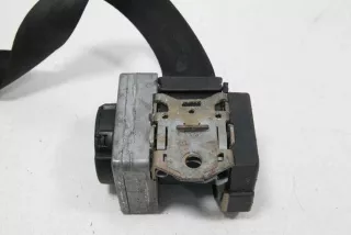 00064684, 1J4857706GHCP , art11328646 Ремень безопасности передний левый Volkswagen Golf 4 Арт 11328646, вид 4