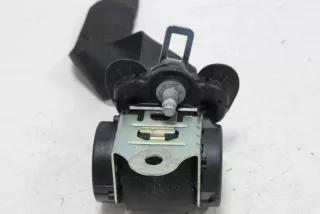 601030000D, E1040749 , art11328703 Ремень безопасности задний правый MINI Cooper R56 Арт 11328703, вид 2