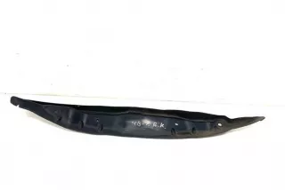 1698890325 , art11328824 Прочая запчасть Mercedes A W169 Арт 11328824, вид 1