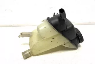 A2515000049 , art11328950 Бачок расширительный Mercedes R W251 Арт 11328950, вид 5