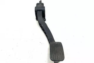 9654745380, 0280755045 , art11329006 Педаль газа Citroen C4 Picasso 2 Арт 11329006, вид 1