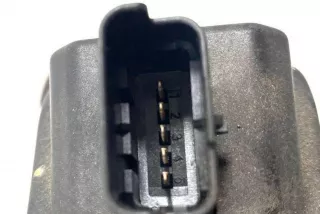 9654745380, 0280755045 , art11329006 Педаль газа Citroen C4 Picasso 2 Арт 11329006, вид 2