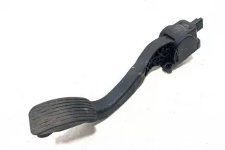 9654745380, 0280755045 , art11329006 Педаль газа Citroen C4 Picasso 2 Арт 11329006, вид 4