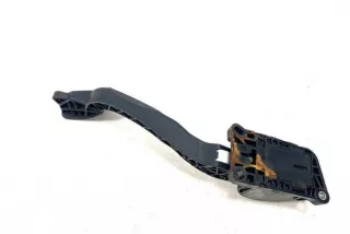 9654745380, 0280755045 , art11329006 Педаль газа Citroen C4 Picasso 2 Арт 11329006, вид 5