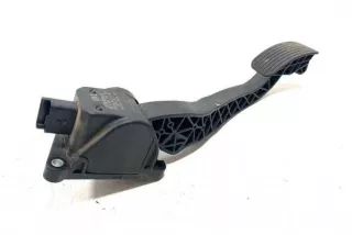 9654745380, 0280755045 , art11329006 Педаль газа Citroen C4 Picasso 2 Арт 11329006, вид 6