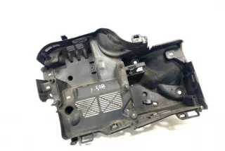 9687677280 , art11329039 Блок реле Peugeot 508 Арт 11329039, вид 2