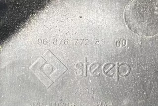 9687677280 , art11329039 Блок реле Peugeot 508 Арт 11329039, вид 3