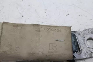 7E5860, 056879 , art11329146 Ремень безопасности Lexus GS 3 Арт 11329146, вид 10