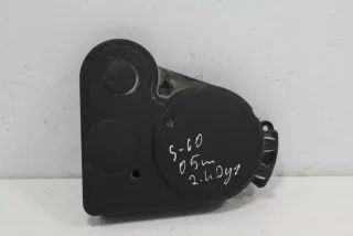 30757214 , art11329133 Накладка декоративная Volvo S60 1 Арт 11329133, вид 1