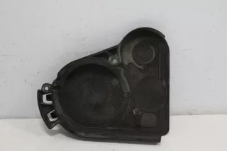 30757214 , art11329133 Накладка декоративная Volvo S60 1 Арт 11329133, вид 2