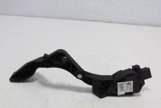 1401280680, 6PV00994910 , art11329303 Педаль газа Citroen C4 Grand Picasso 1 Арт 11329303, вид 4