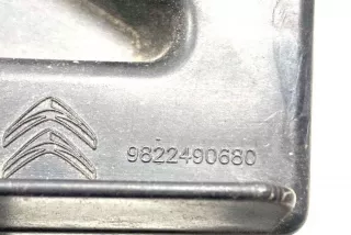 9822490680, 112526 , art11329807 Накладка на порог Opel Grandland X Арт 11329807, вид 2
