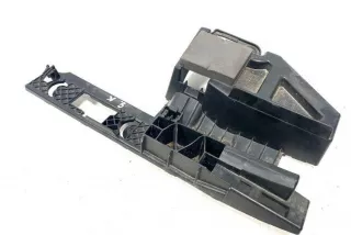 9822490680, 112526 , art11329807 Накладка на порог Opel Grandland X Арт 11329807, вид 4